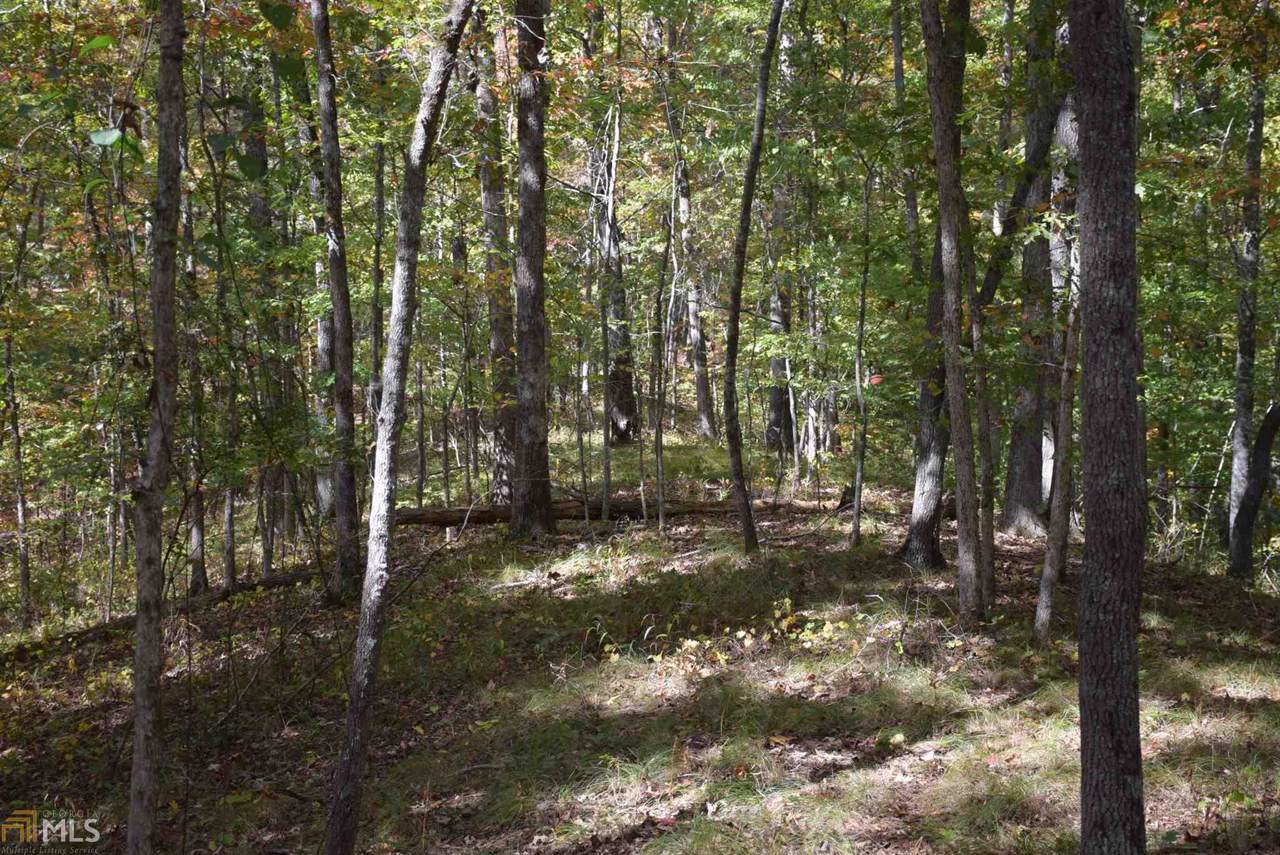 0 Lawrence Rd - Photo 1