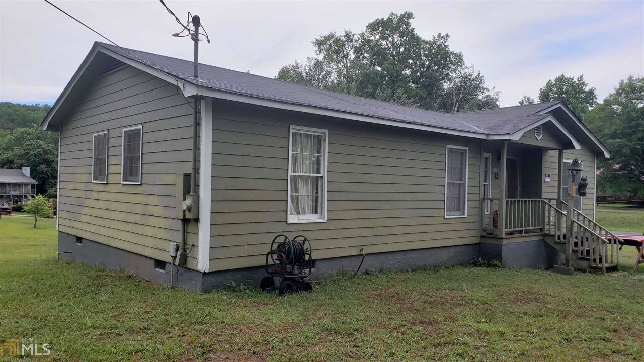 8061 Cedar Mountain - Photo 1