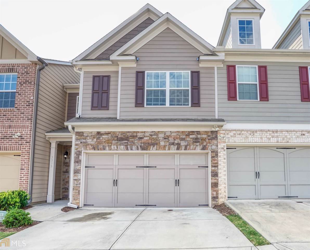 3395 Clear View Dr - Photo 1
