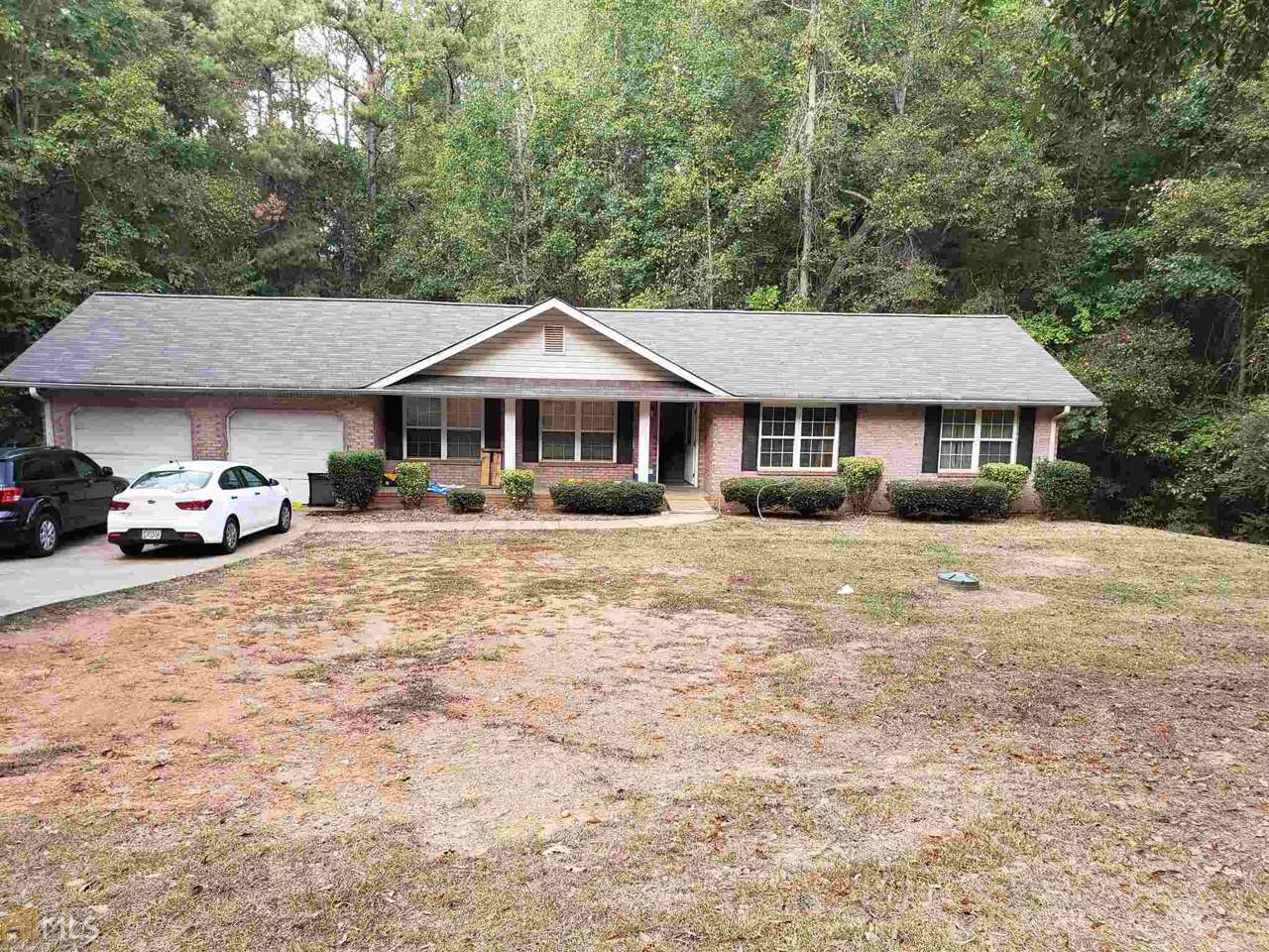 855 Honey Creek Rd - Photo 1