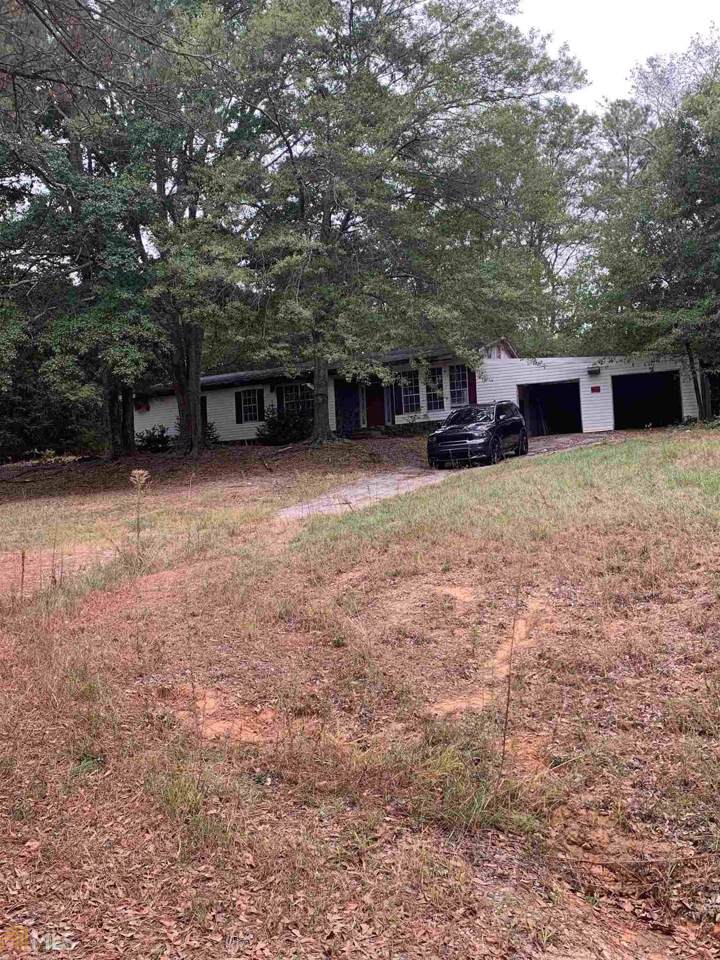 1170 Norton - Photo 1