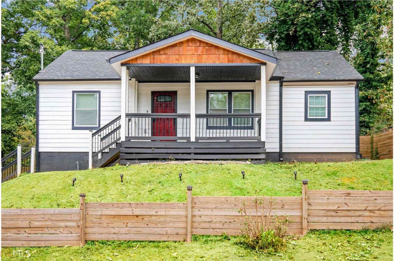 1712 Richmond Ave - Photo 1