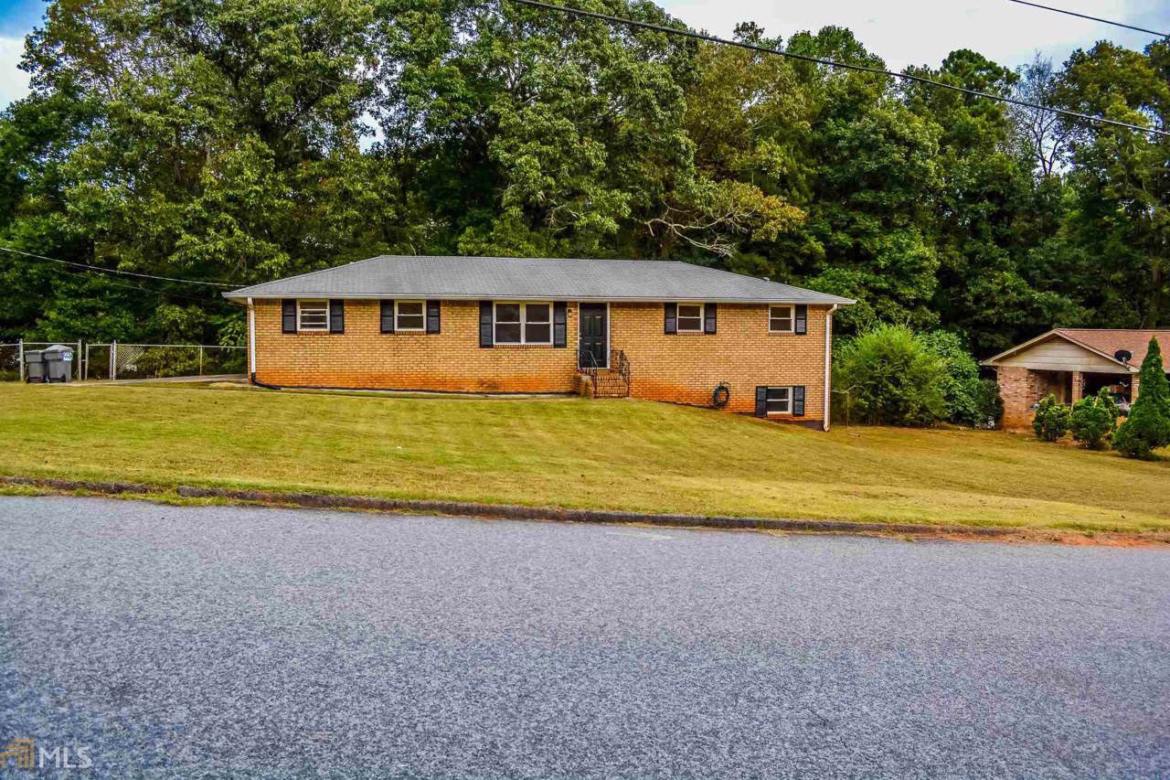 3463 Birchwood Dr - Photo 1