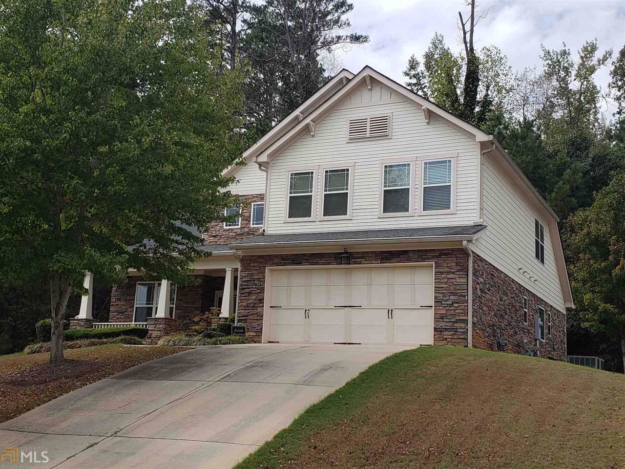 3431 Village Park Ln - Photo 1 3431 Village Park Ln - Photo 1