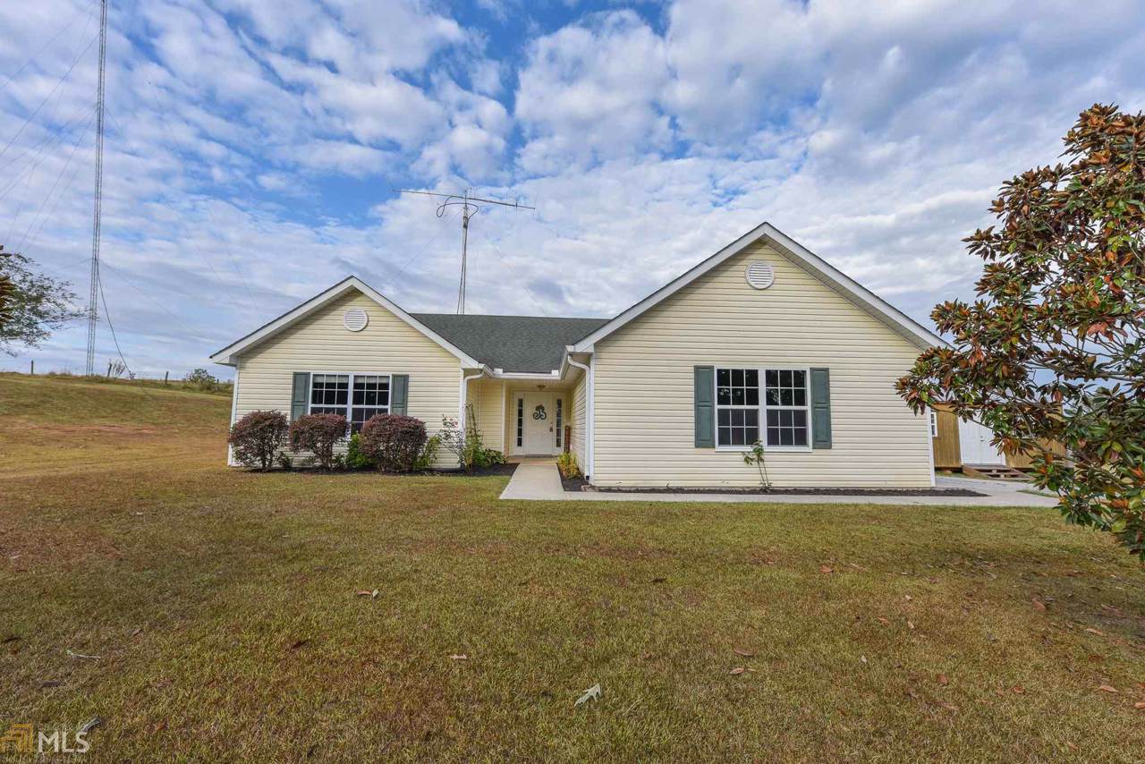 600 Chambers Rd - Photo 1
