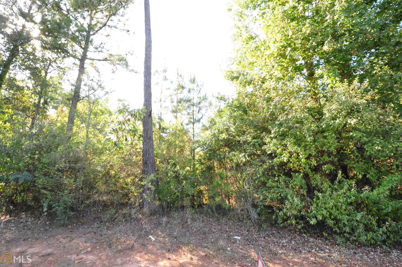 0 Hogansville Rd - Photo 1