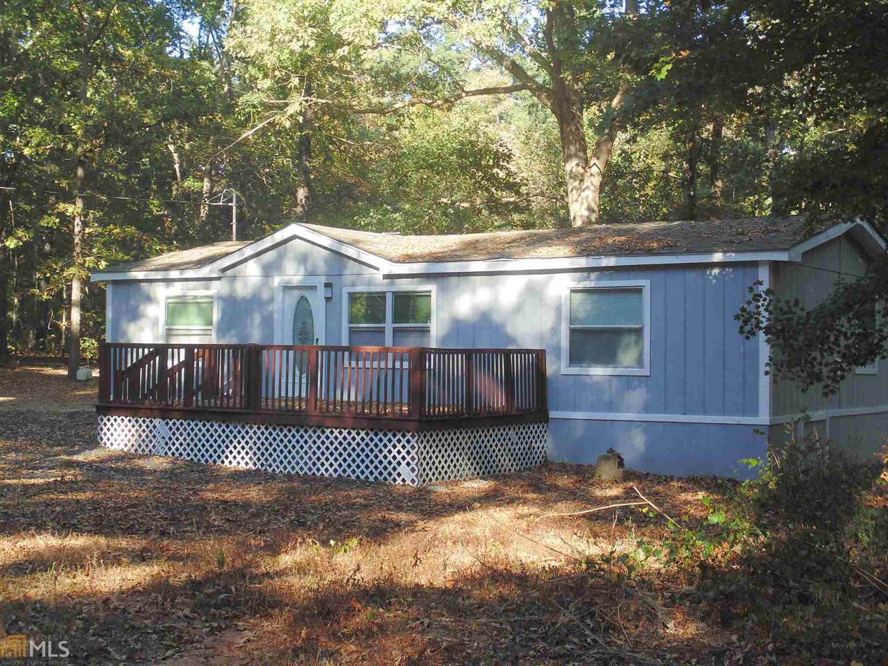 12987 Highway 36 - Photo 1 12987 Highway 36 - Photo 1