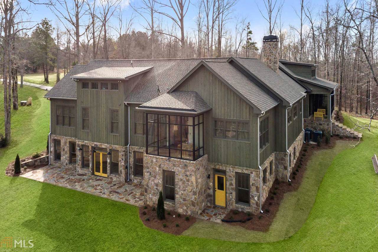 2088 Mayne Mill Rd - Photo 1