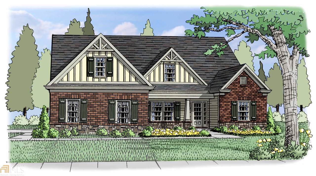 2506 Amur Ct - Photo 1