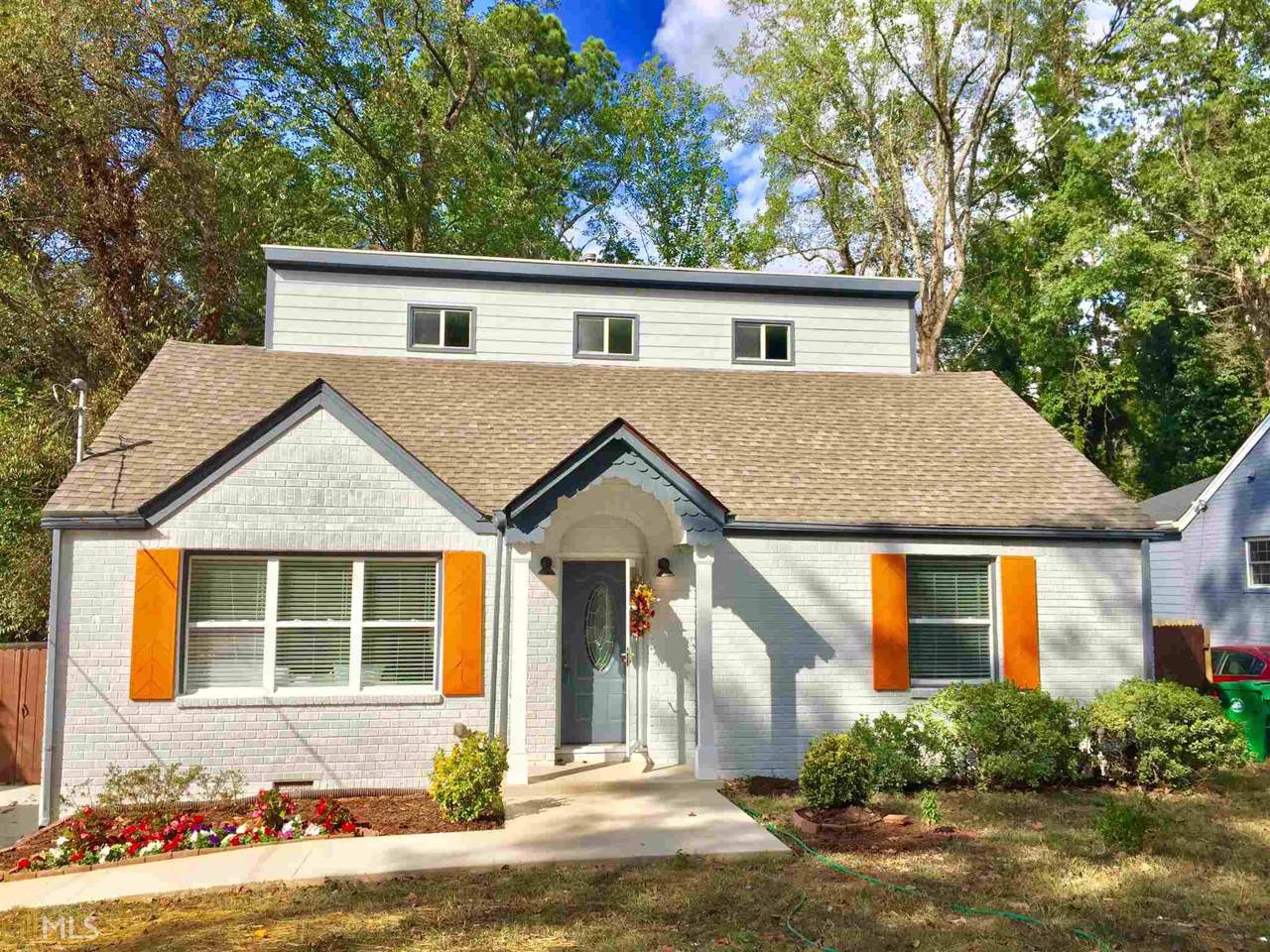 2556 Creekwood - Photo 1
