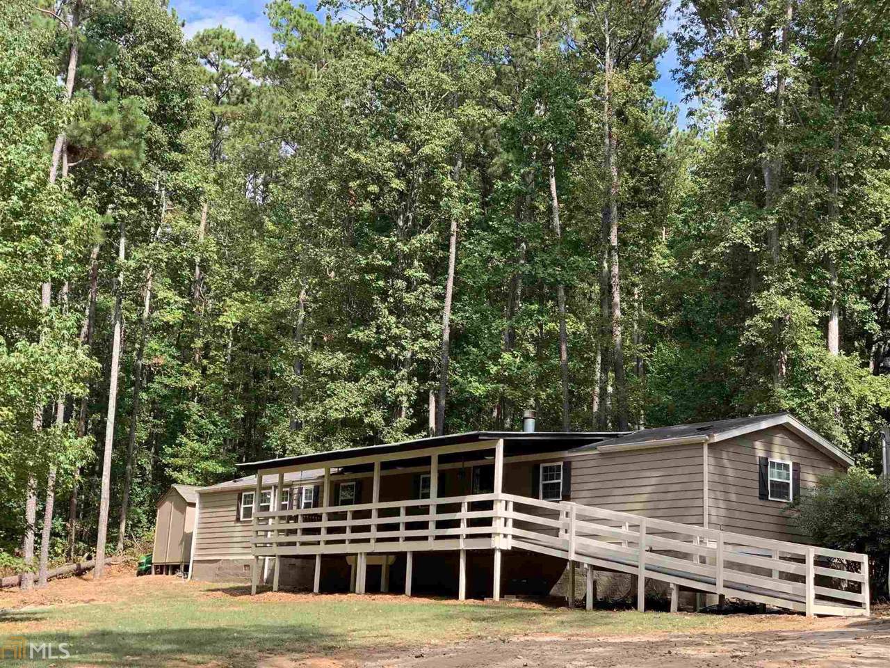 1223 Bunny Ct - Photo 1