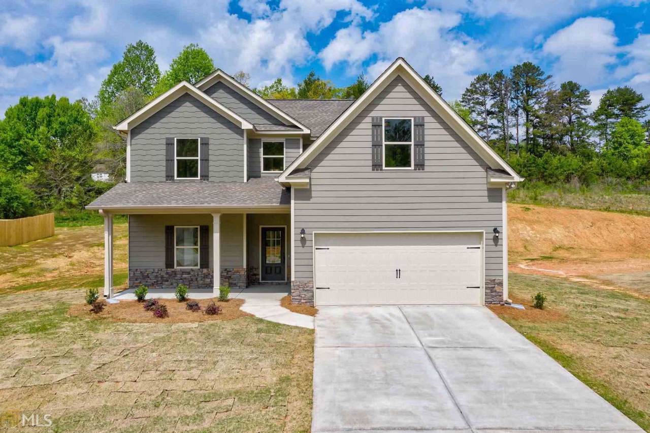 1254 Chapman Grove Ln - Photo 1