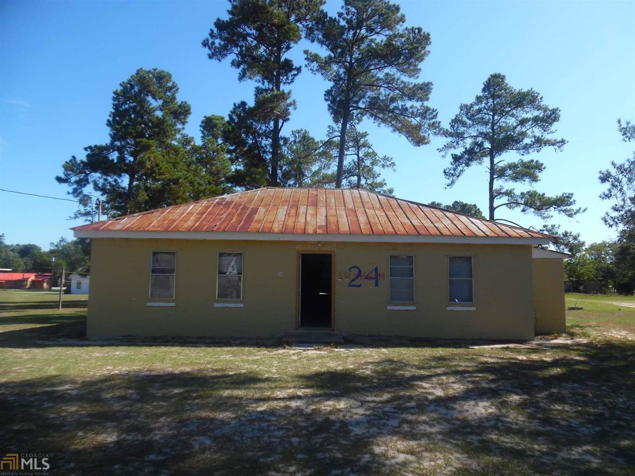 244 C St - Photo 1