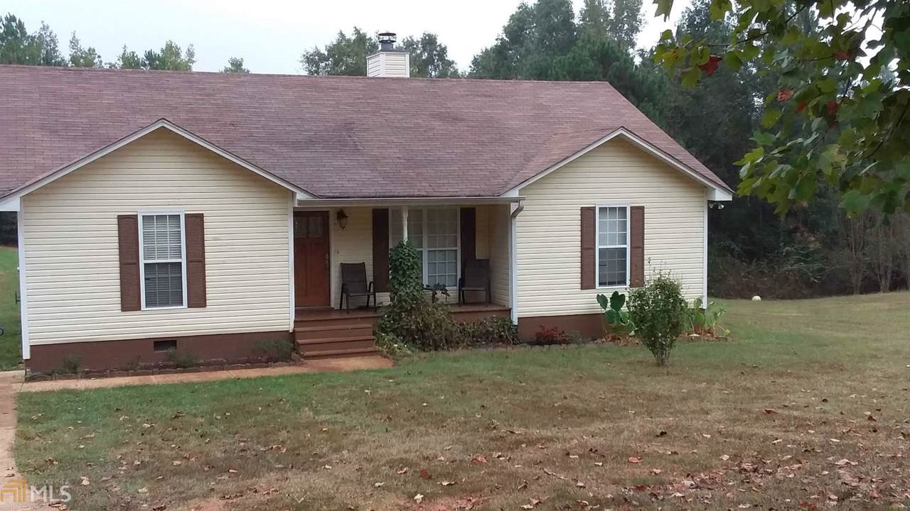 2079 Highway 54 - Photo 1