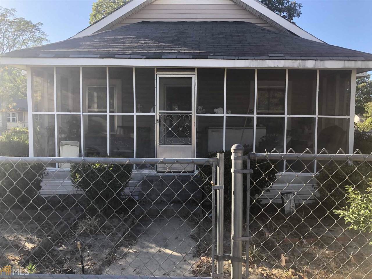 123 Marcus St - Photo 1