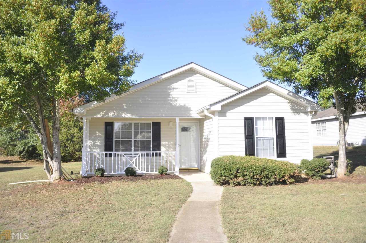307 Dove Pt - Photo 1
