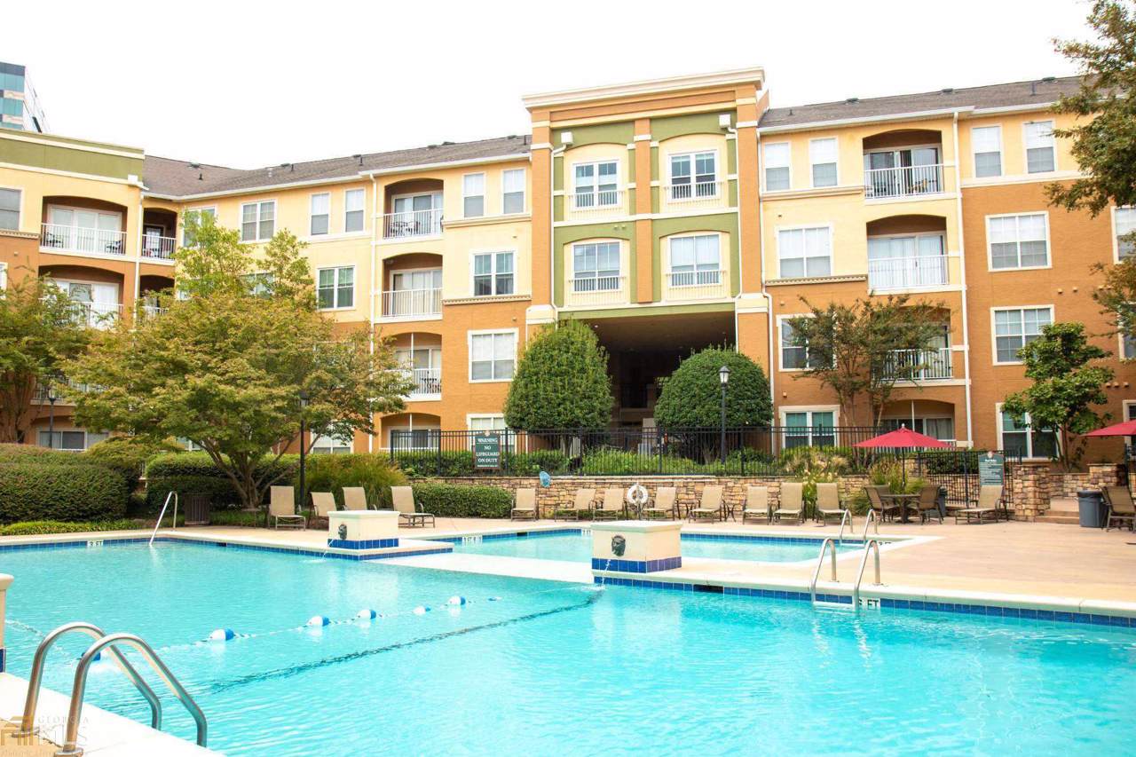 10 Perimeter Summit Blvd - Photo 1