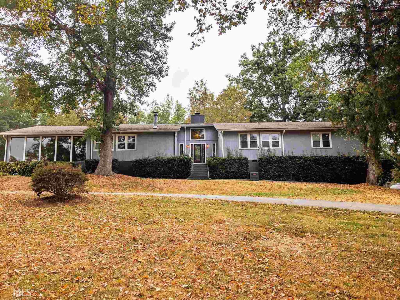 175 Forest Hill Rd - Photo 1