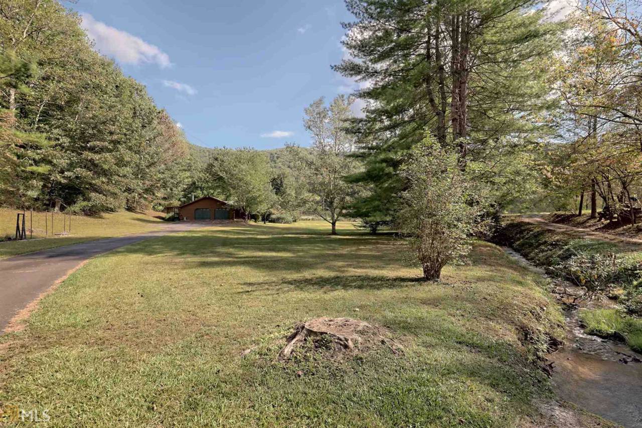 778 Jack Branch Rd - Photo 1 778 Jack Branch Rd - Photo 1
