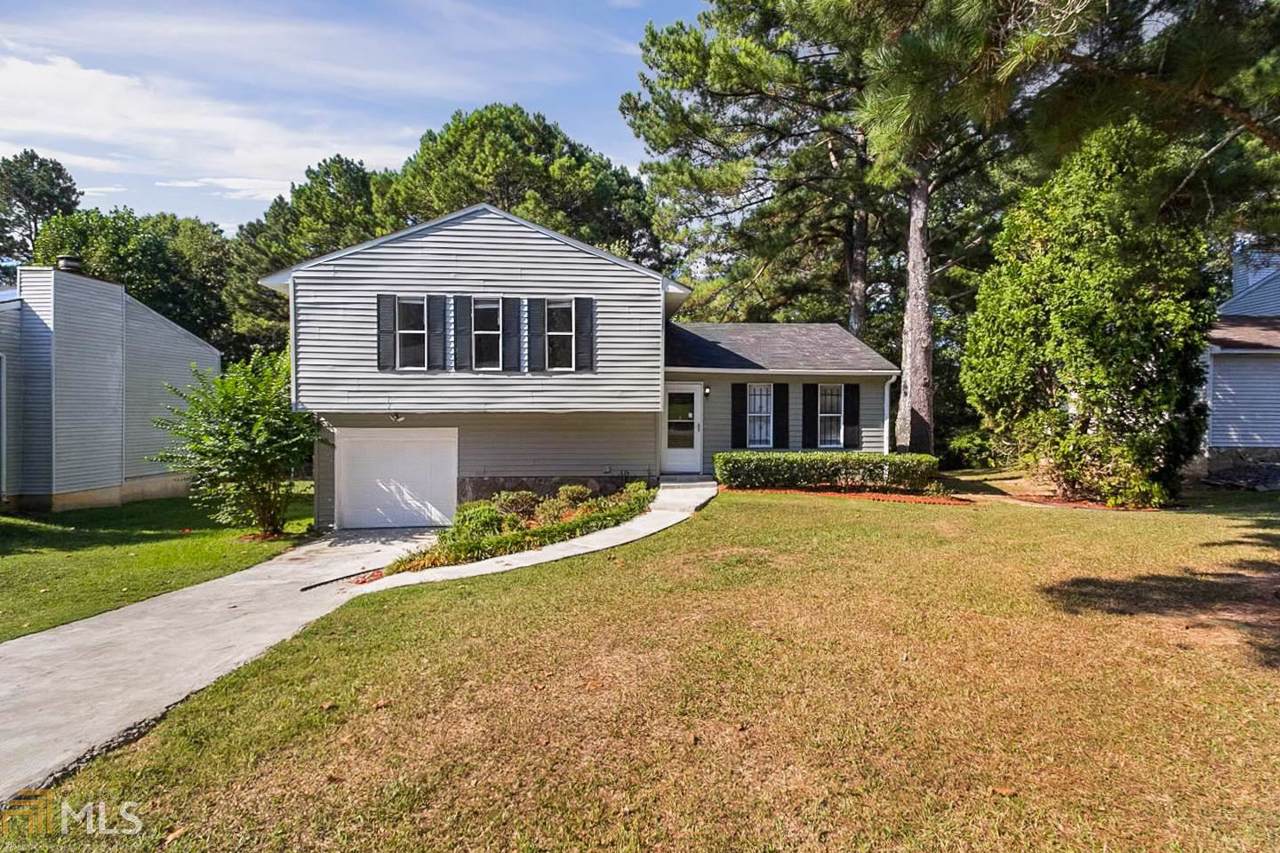 6925 Cainwood Dr - Photo 1