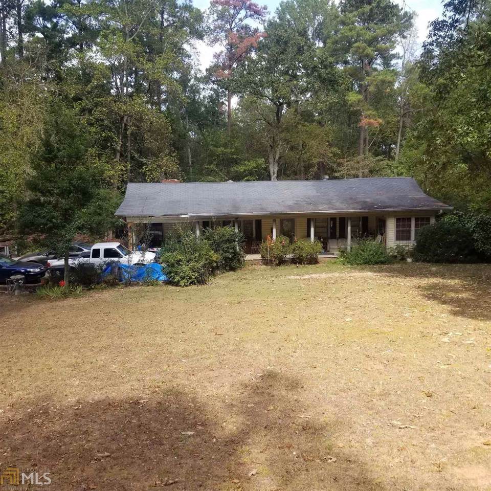 4010 Stonewall Tell Rd - Photo 1