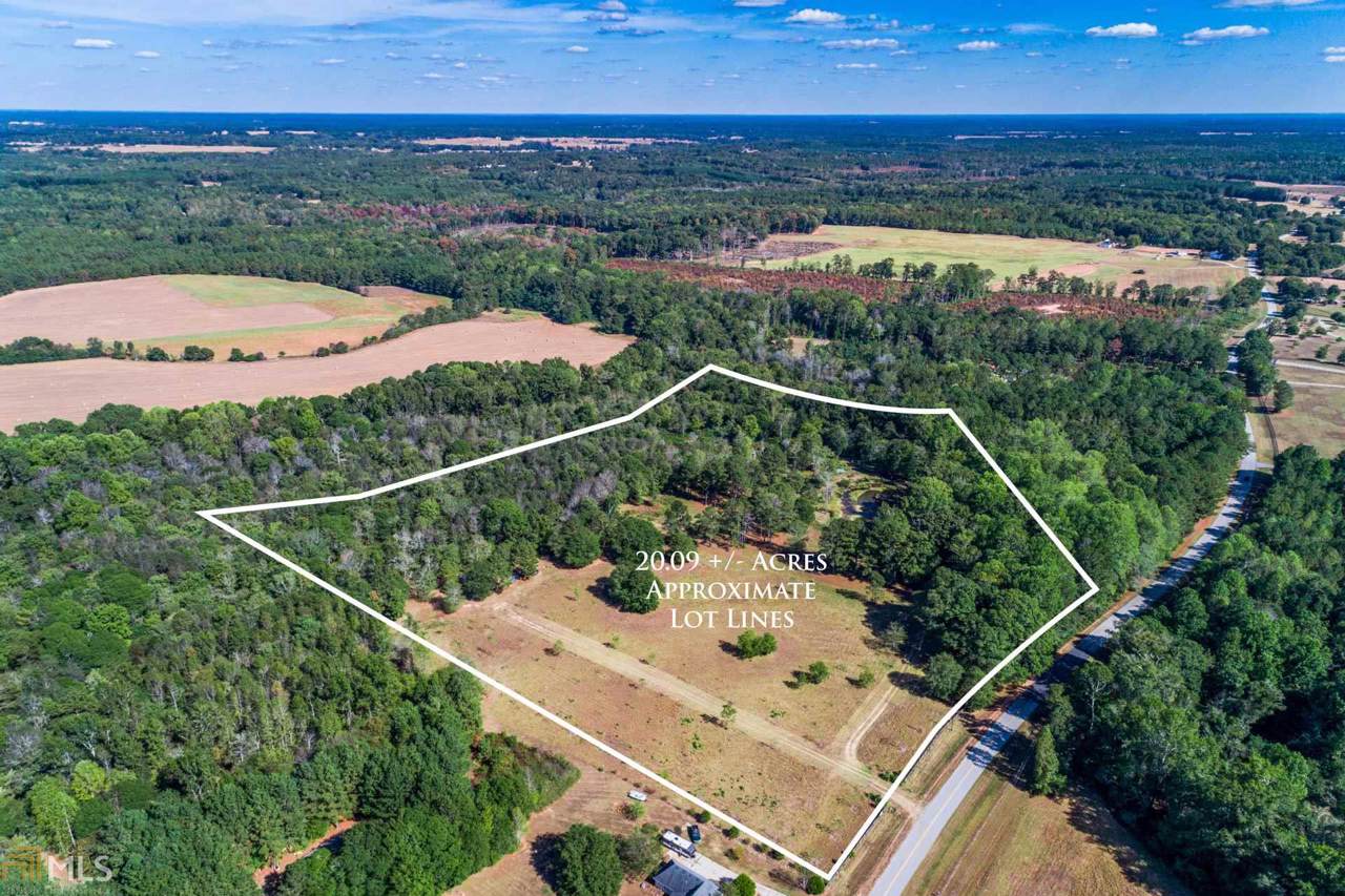 0 Hester Town Rd - Photo 1