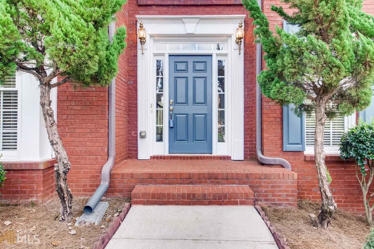 1175 Water Shine Way - Photo 1