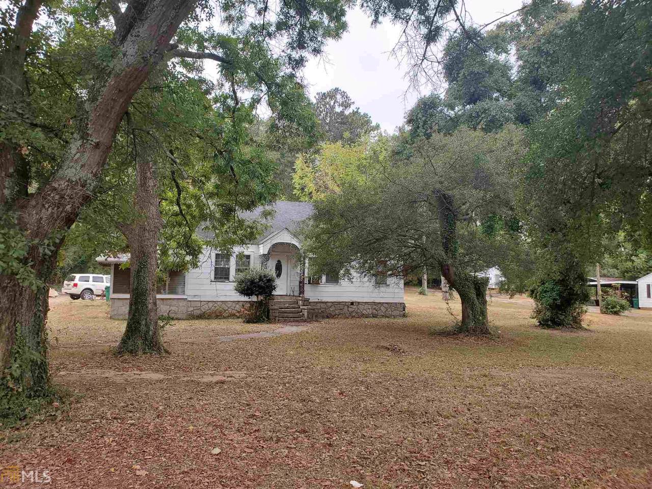 2879 Klondike Rd - Photo 1 2879 Klondike Rd - Photo 1