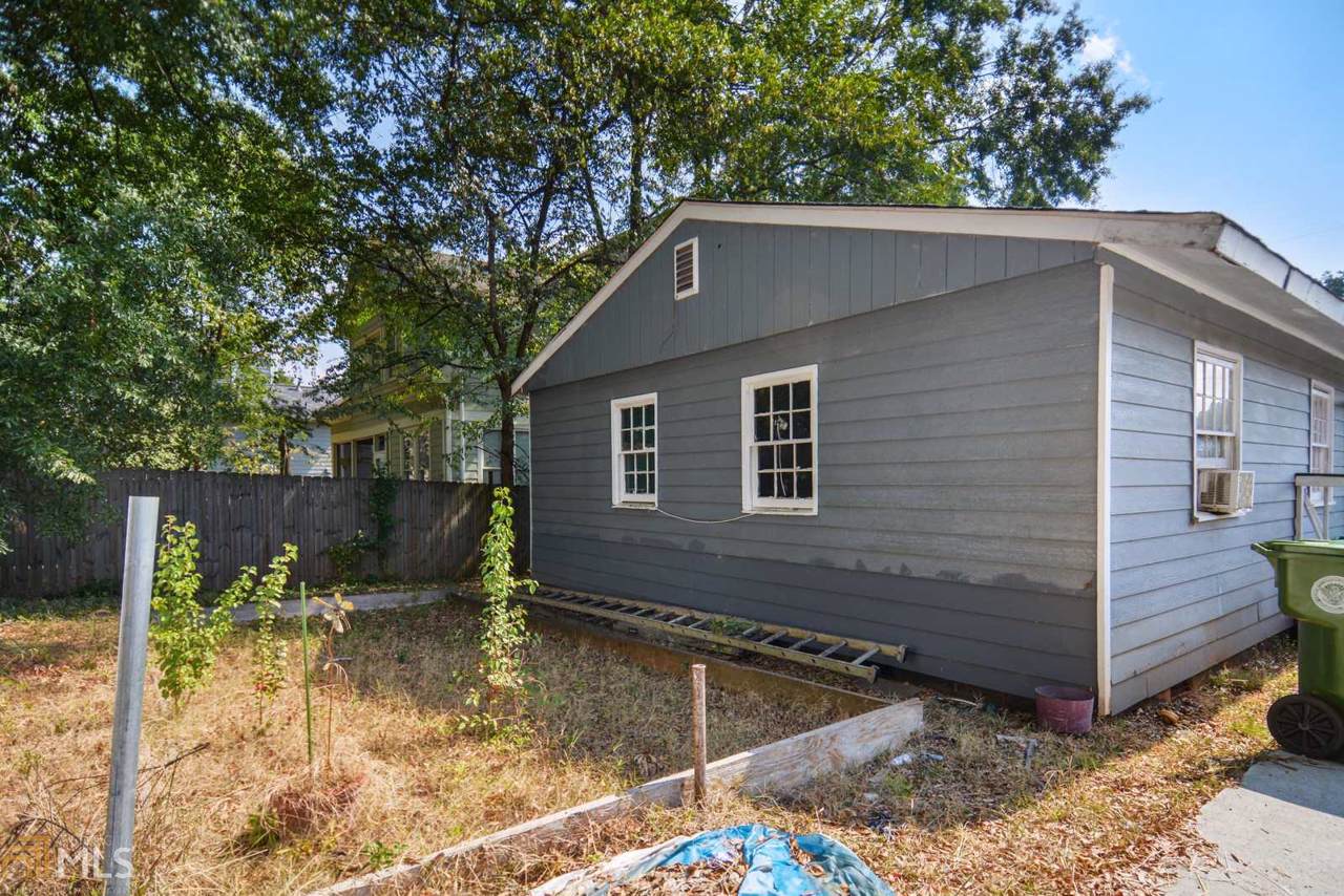 2388 Hosea L Williams - Photo 1