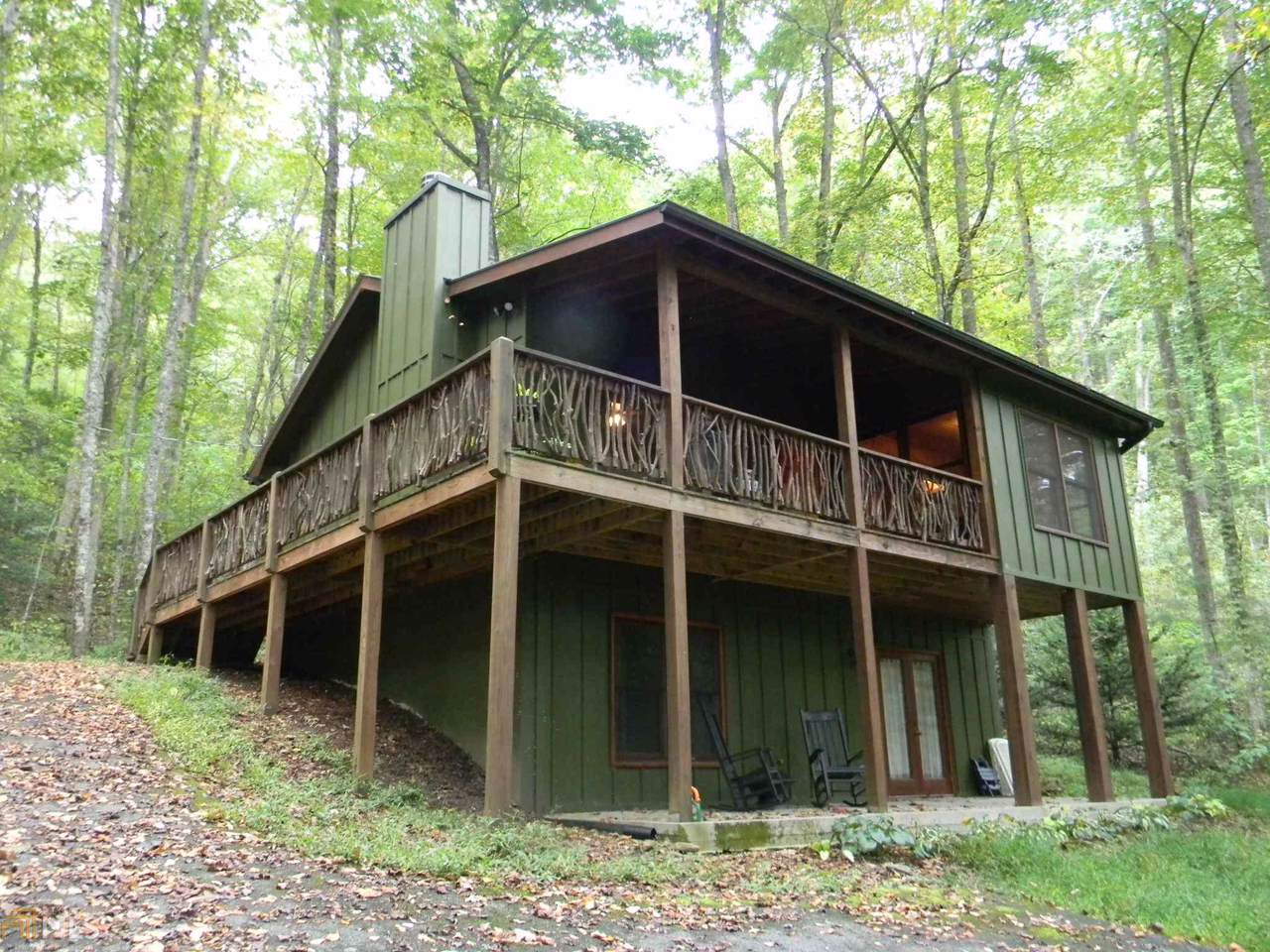 8463 Soapstone Creek Cir - Photo 1 8463 Soapstone Creek Cir - Photo 1