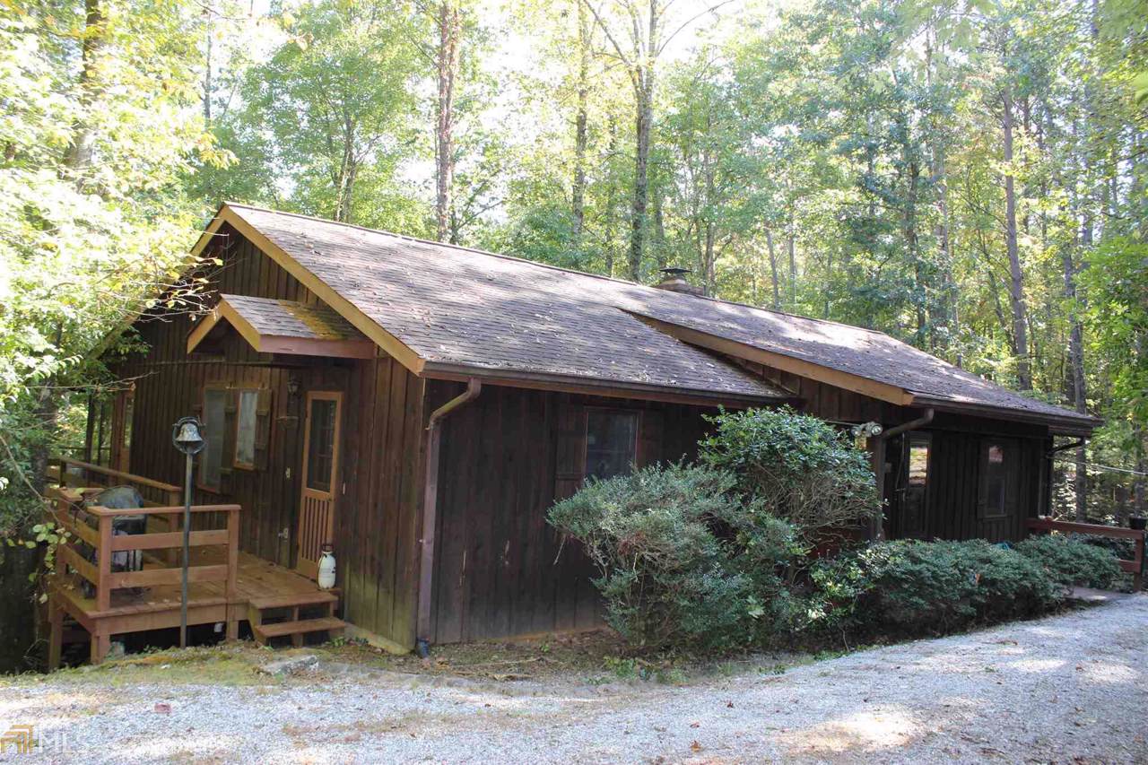667 Northwind - Photo 1 667 Northwind - Photo 1