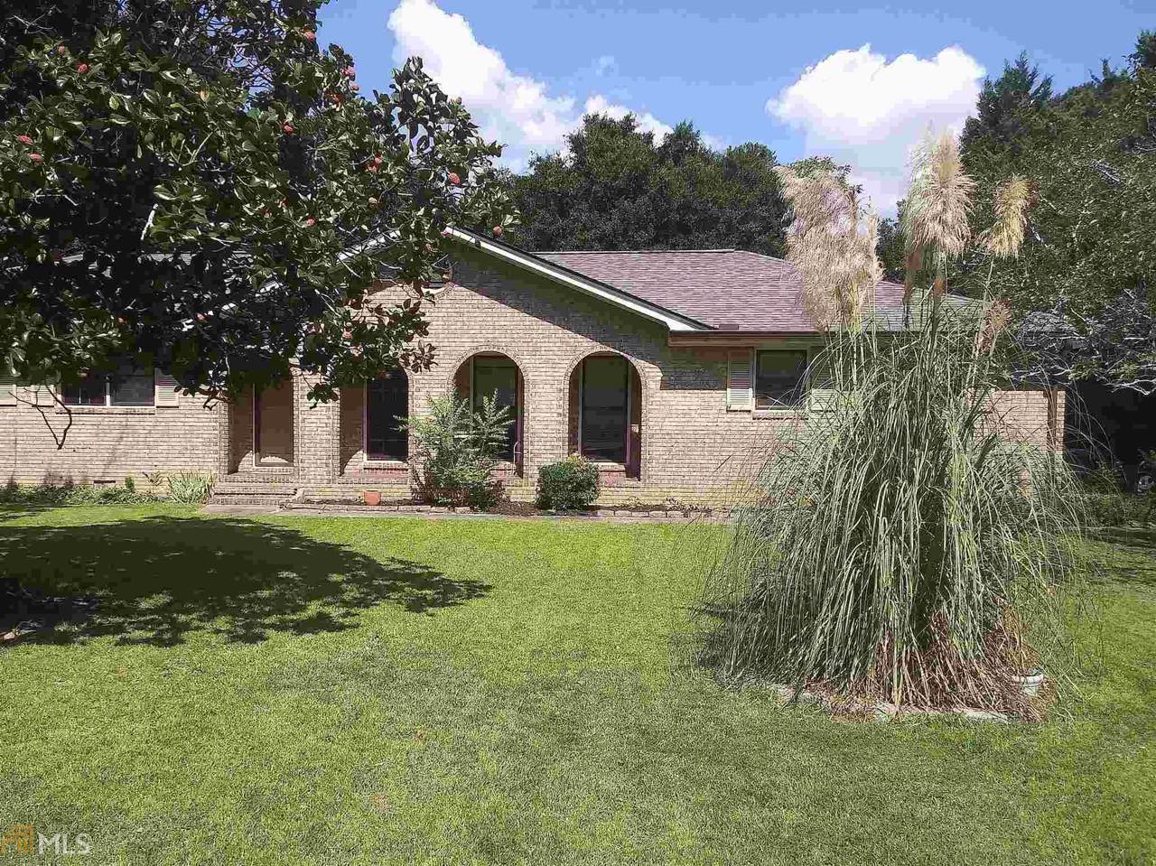 2674 Hickory Valley - Photo 1