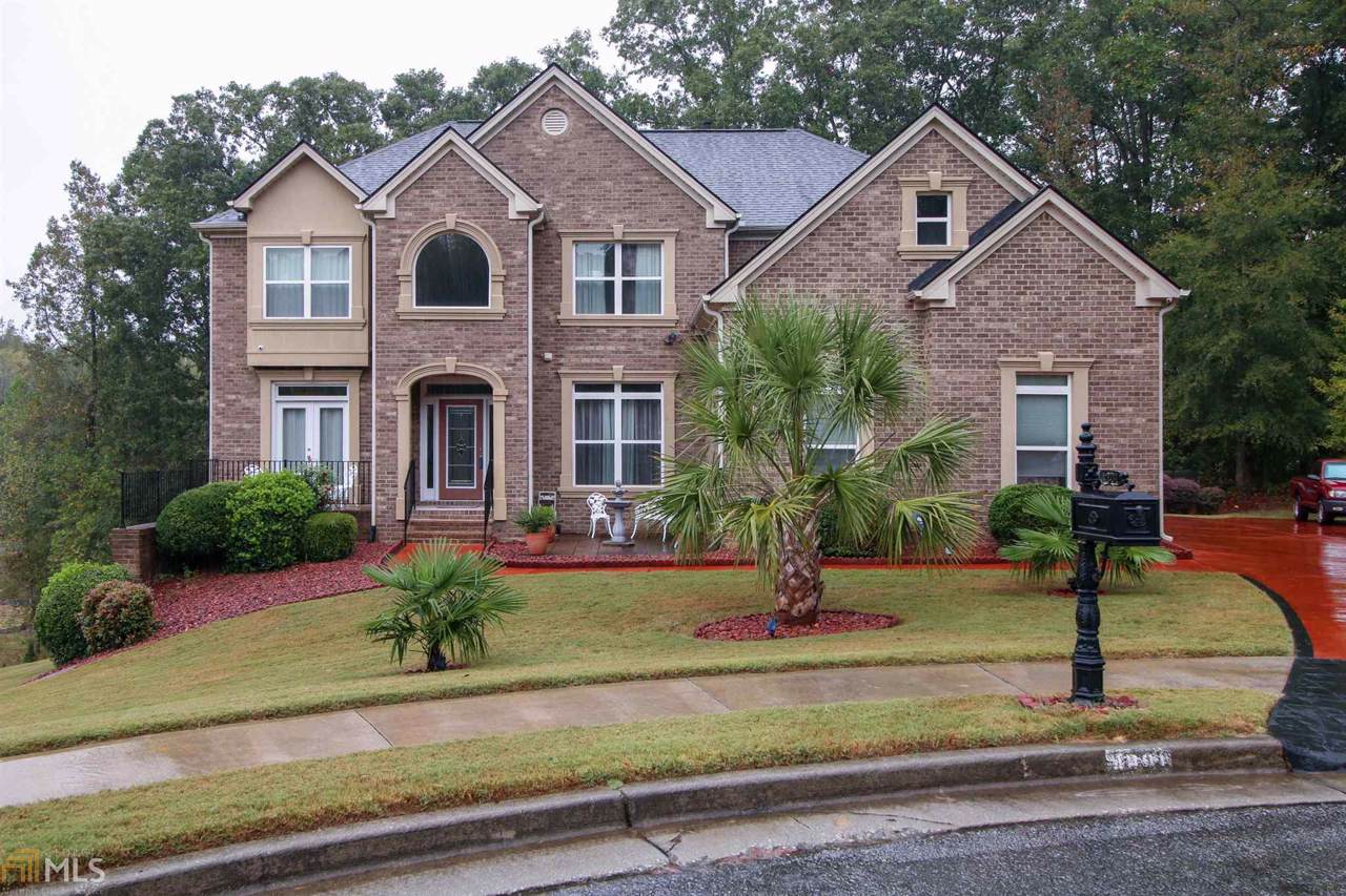 4201 Yorke Ln - Photo 1