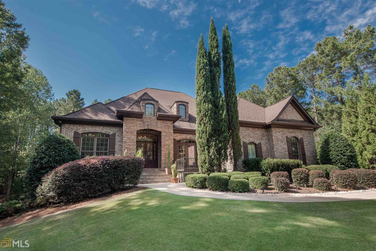 2696 Shenandoah Dr - Photo 1
