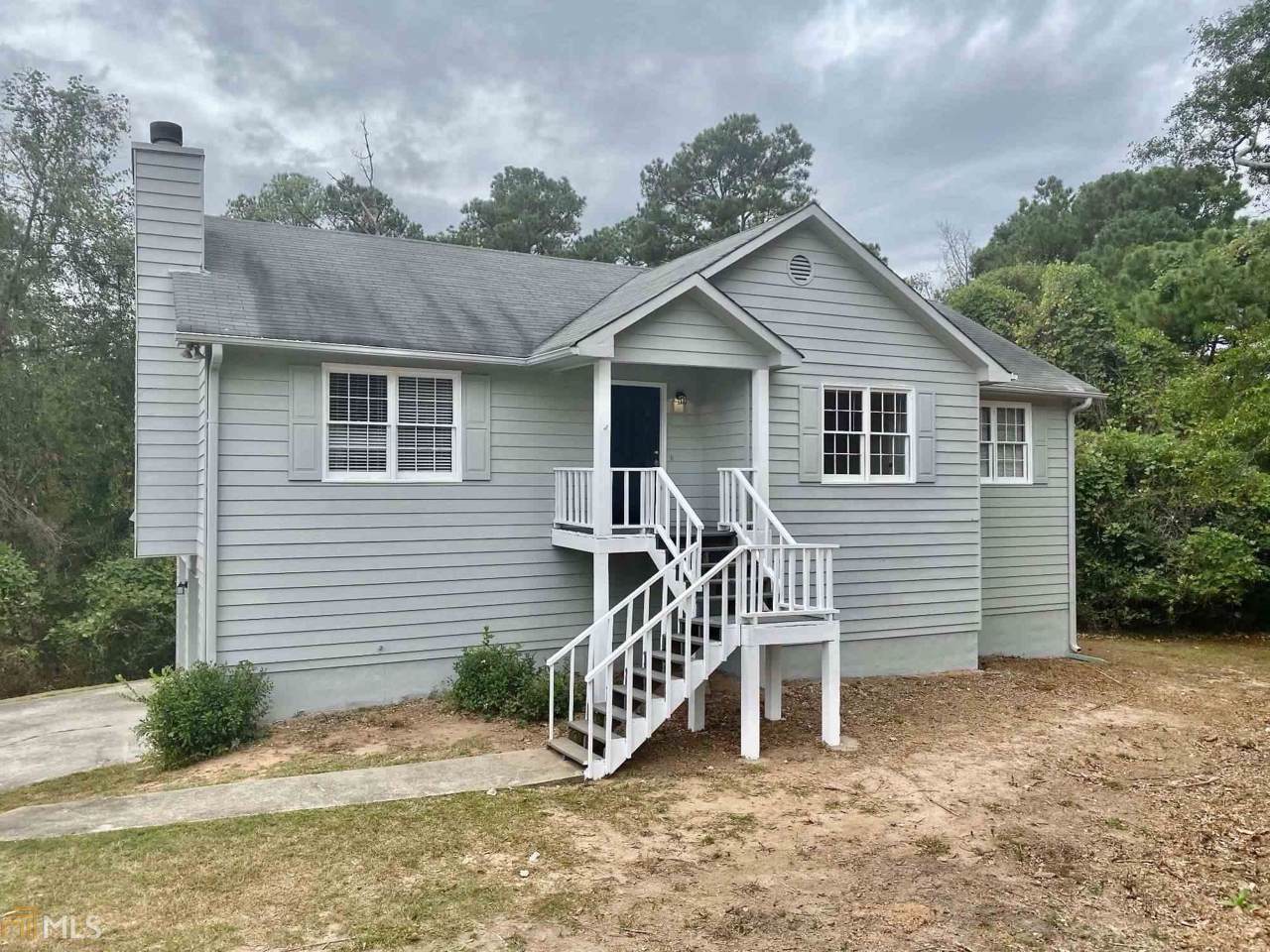 1352 Mountain Dr - Photo 1 1352 Mountain Dr - Photo 1