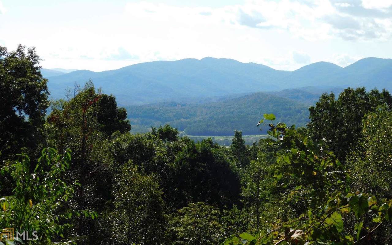 Lot 1C Mining Gap Rd - Photo 1