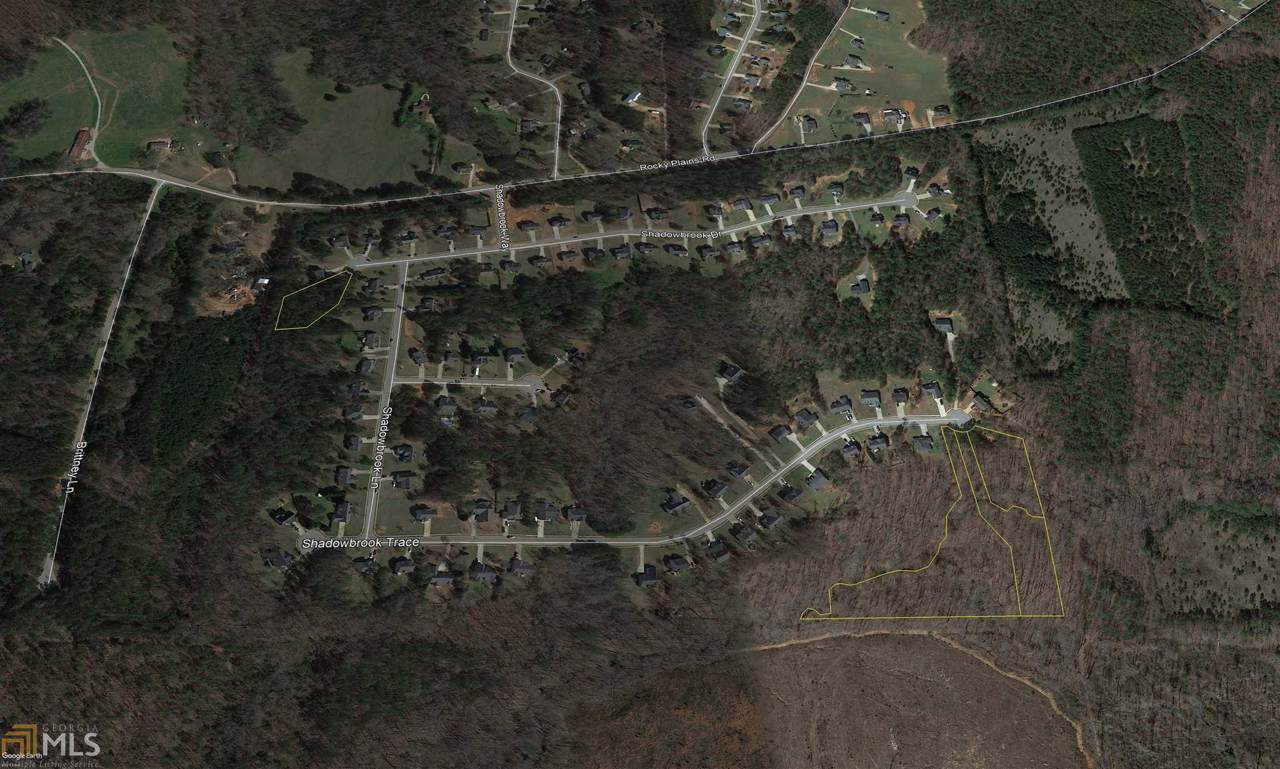 190 Shadowbrook Trce - Photo 1