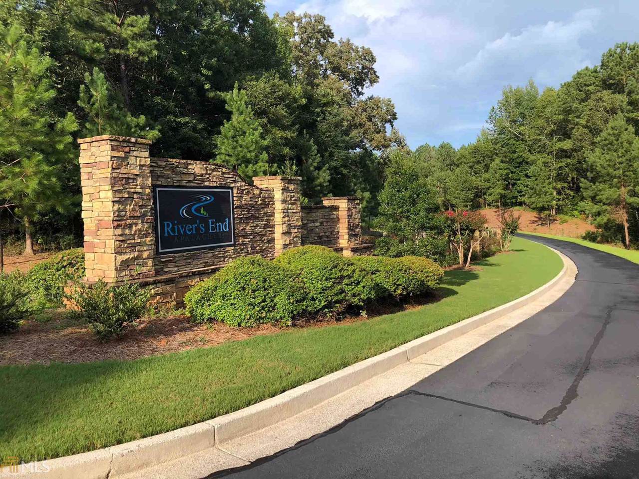 0 Apalachee Meadows Dr - Photo 1