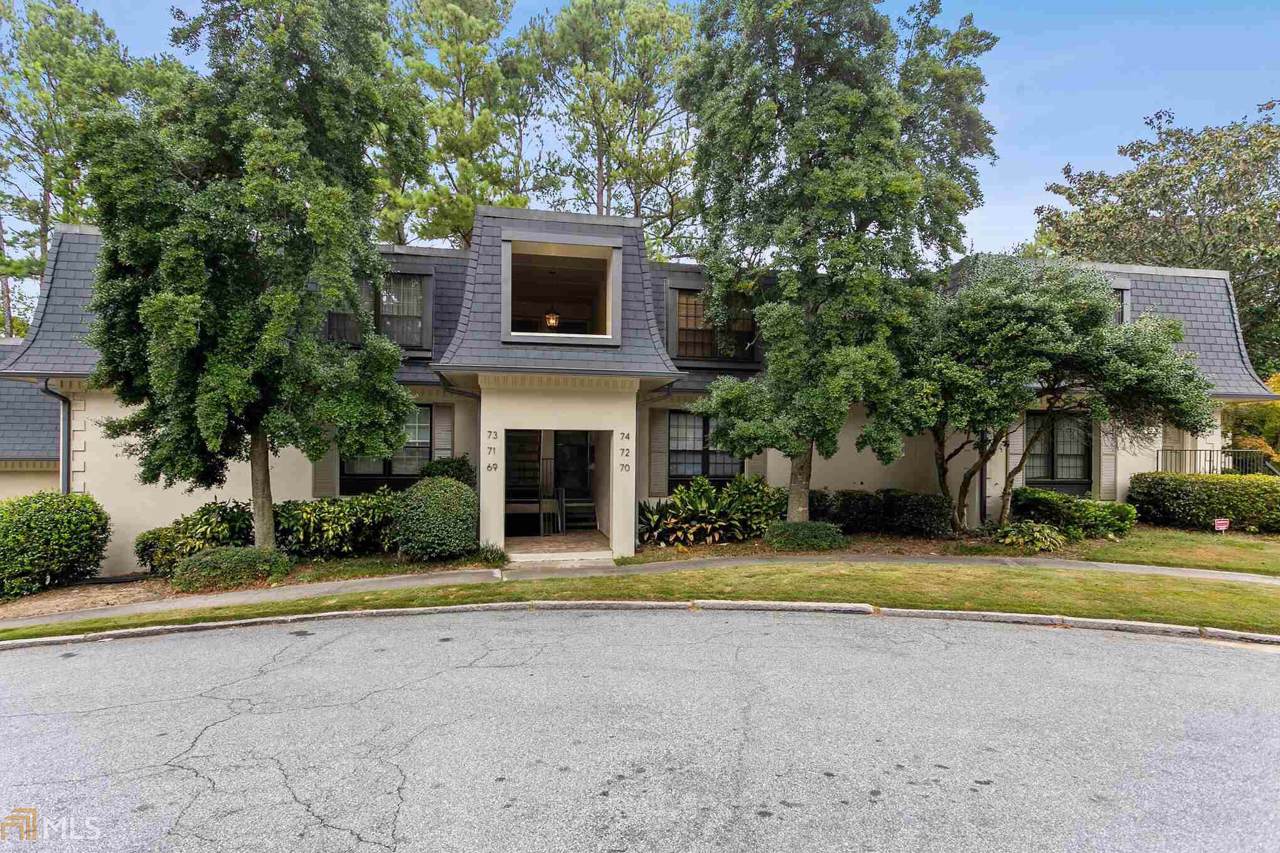 70 Adrian - Photo 1