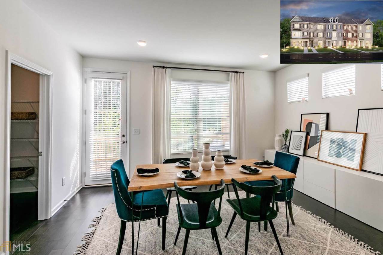 2072 Talmai Dr - Photo 1