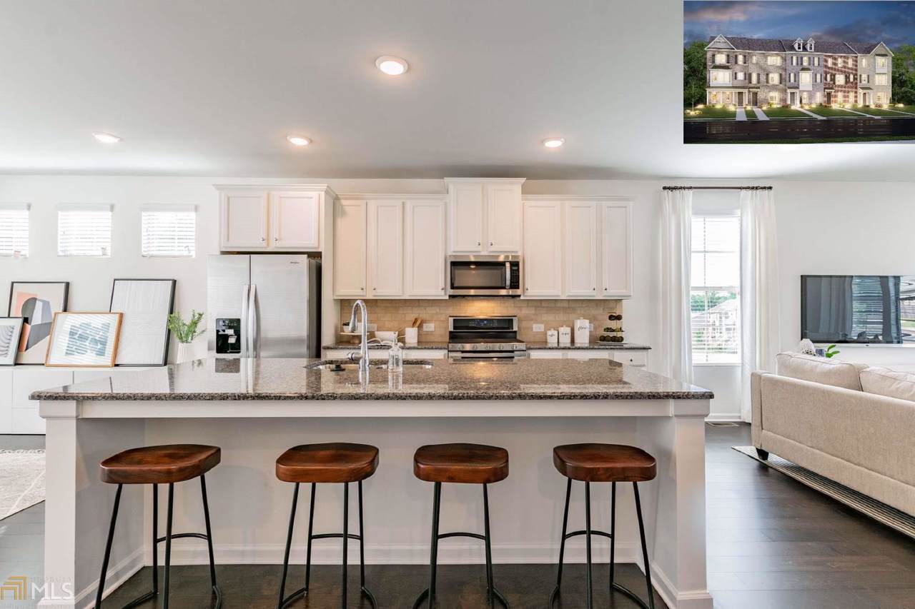 2032 Talmai Dr - Photo 1
