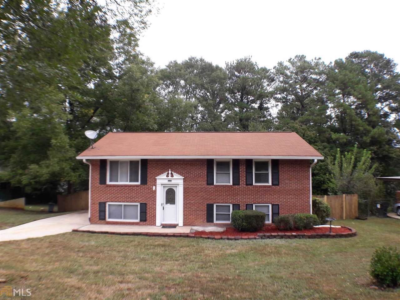 6644 Green Meadows Ln - Photo 1