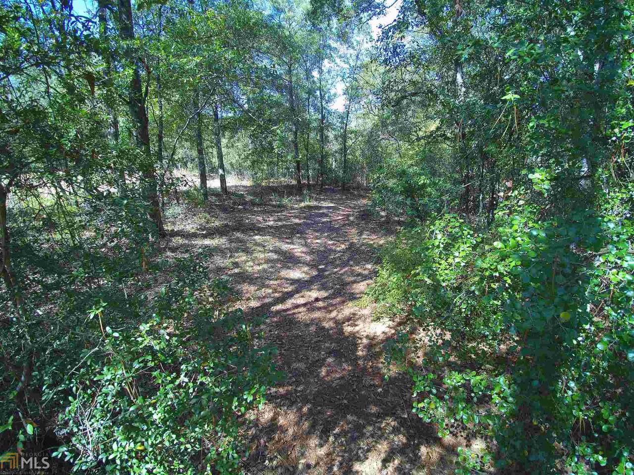 0 Foxwood Dr - Photo 1