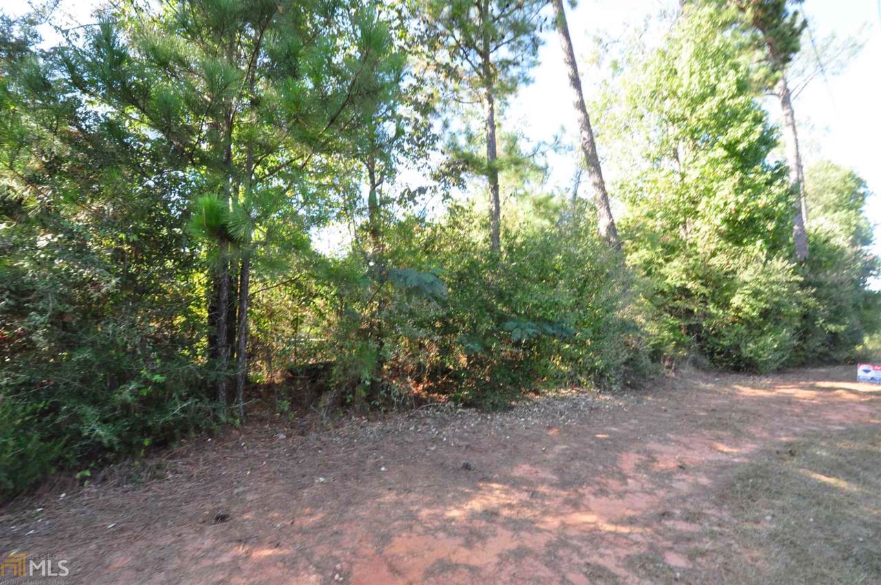 0 Riverbend Dr - Photo 1