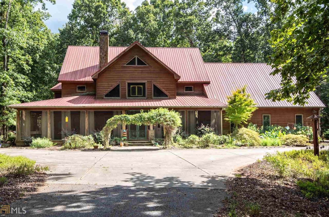 1080 Serenity Springs - Photo 1
