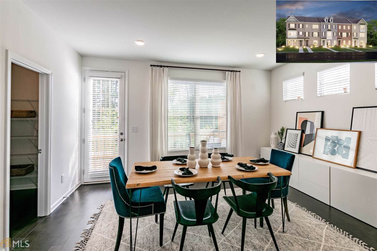 2152 Talmai Dr - Photo 1