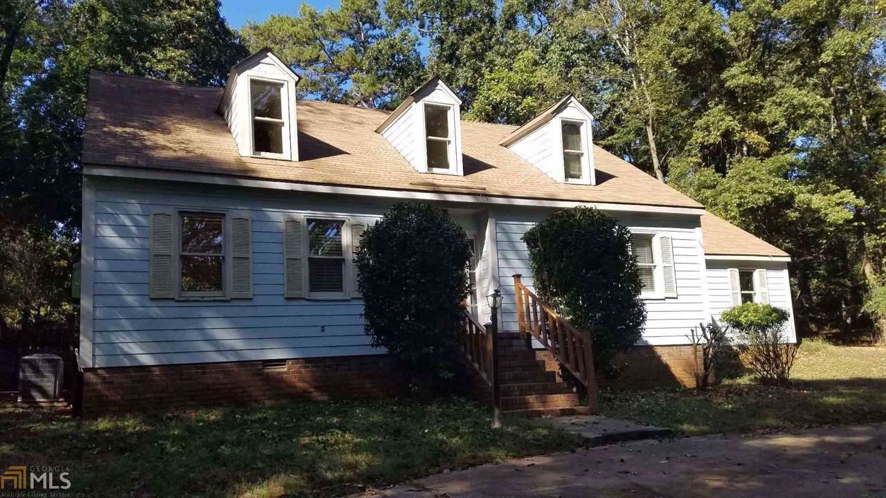 1161 Great Oak Ln - Photo 1