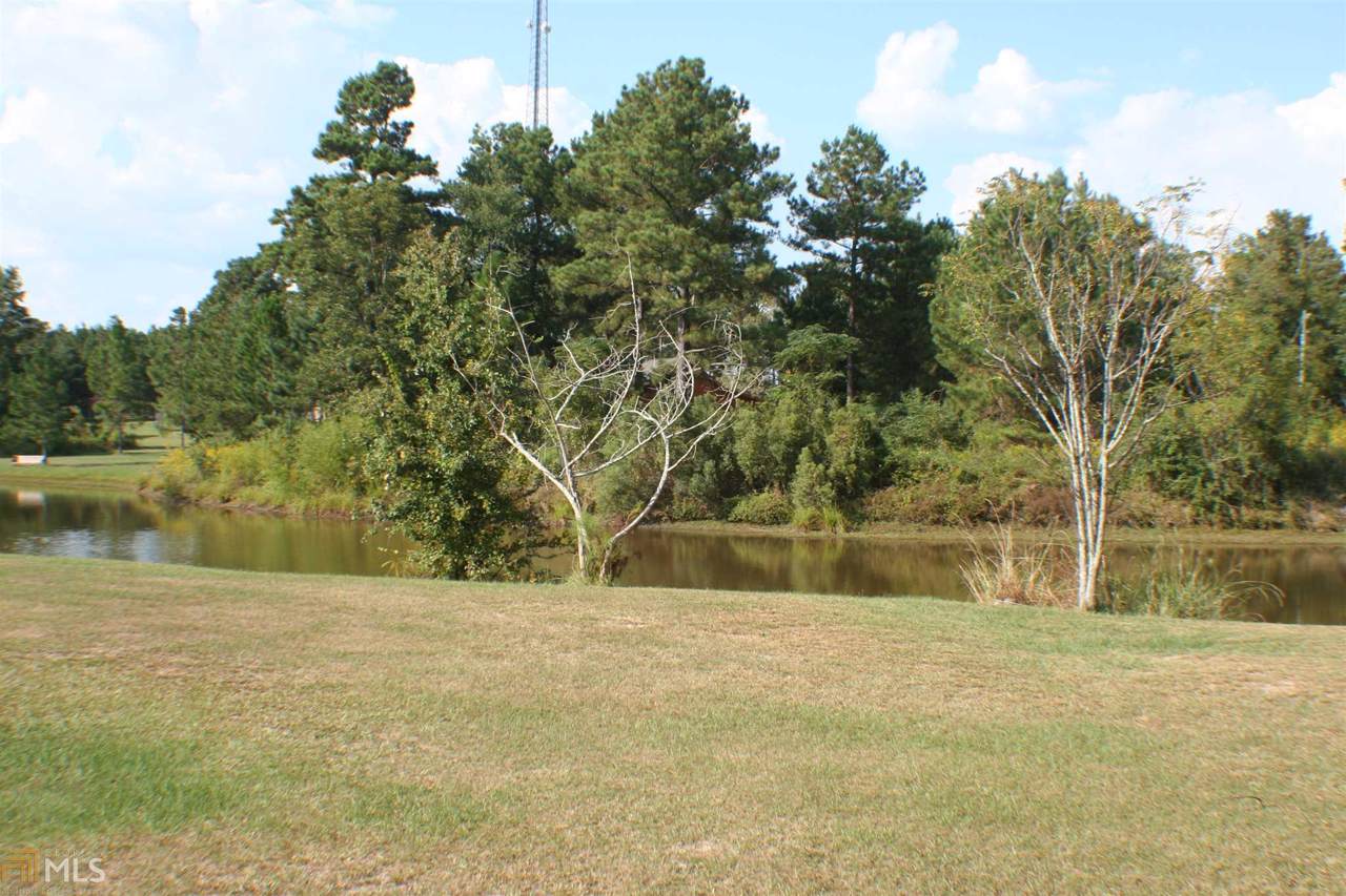 0 Edna Moore Rd - Photo 1