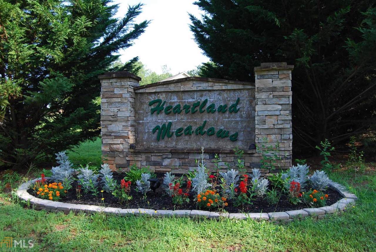 0 Heartland Meadows Dr - Photo 1