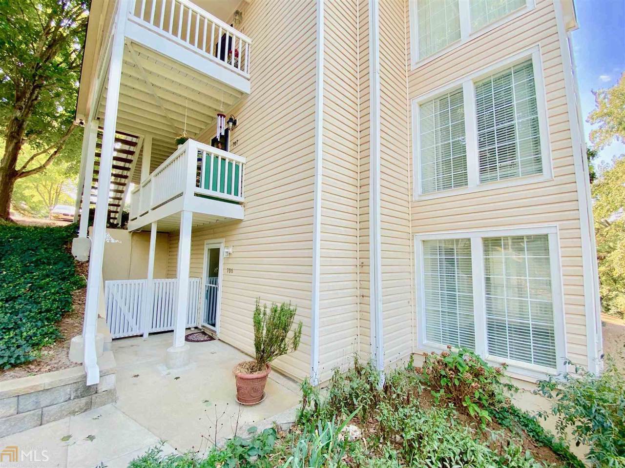706 Countryside Pl - Photo 1 706 Countryside Pl - Photo 1